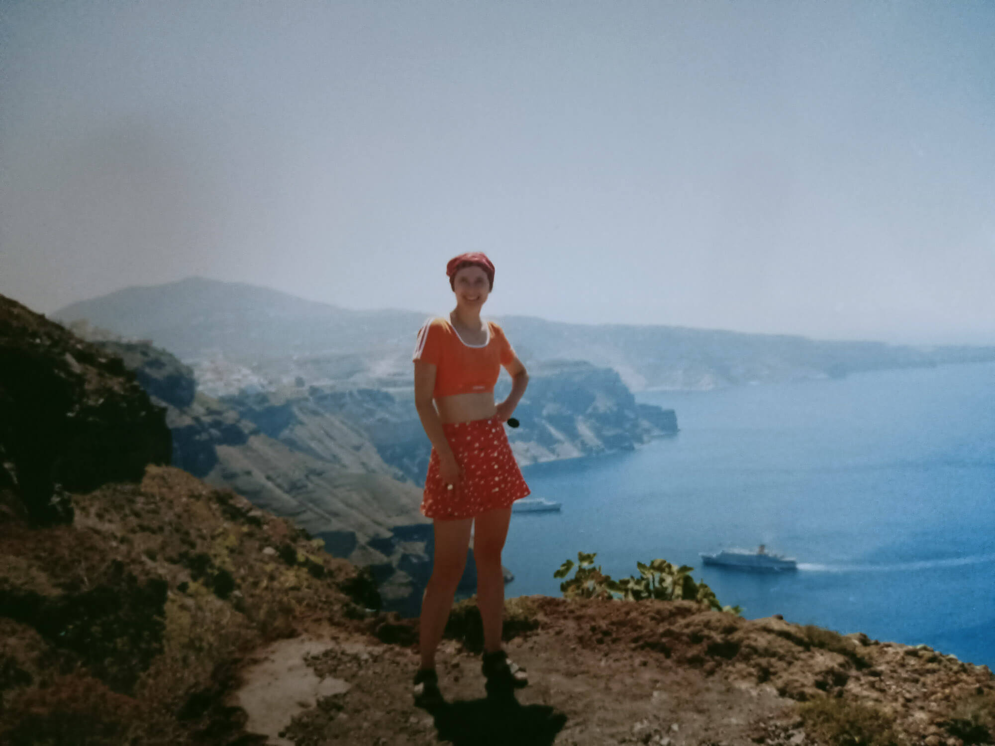 Santorini inne6_Santorini_Kreacja Życia - blog o psychomedduchowym stylu życia